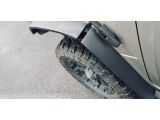 Hummer H2 bei Reisemobile.expert - Abbildung (13 / 15)