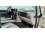 Hummer H2 bei Reisemobile.expert - Abbildung (15 / 15)