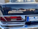 Mercedes-Benz 230 bei Reisemobile.expert - Abbildung (3 / 15)