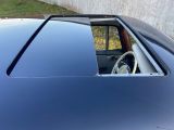 Mercedes-Benz 230 bei Reisemobile.expert - Abbildung (10 / 15)