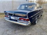 Mercedes-Benz 230 bei Reisemobile.expert - Abbildung (8 / 15)