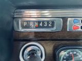 Mercedes-Benz 230 bei Reisemobile.expert - Abbildung (15 / 15)