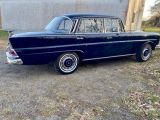 Mercedes-Benz 230 bei Reisemobile.expert - Abbildung (5 / 15)