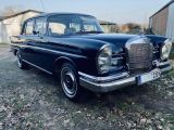 Mercedes-Benz 230 bei Reisemobile.expert - Abbildung (9 / 15)