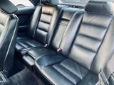 Mercedes-Benz 560 bei Reisemobile.expert - Abbildung (14 / 15)