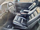 Mercedes-Benz 560 bei Reisemobile.expert - Abbildung (13 / 15)