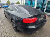 Audi A5 Sportback bei Reisemobile.expert - Abbildung (3 / 10)