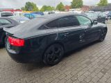 Audi A5 Sportback bei Reisemobile.expert - Abbildung (7 / 10)