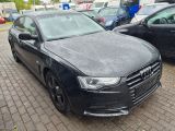 Audi A5 Sportback bei Reisemobile.expert - Abbildung (4 / 10)