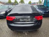 Audi A5 Sportback bei Reisemobile.expert - Abbildung (6 / 10)