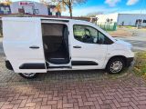 Opel Combo bei Reisemobile.expert - Abbildung (4 / 14)