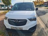 Opel Combo bei Reisemobile.expert - Abbildung (14 / 14)