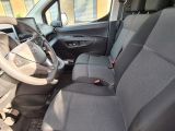 Opel Combo bei Reisemobile.expert - Abbildung (13 / 14)