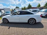 Audi A6 bei Reisemobile.expert - Abbildung (11 / 15)