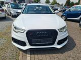 Audi A6 bei Reisemobile.expert - Abbildung (2 / 15)