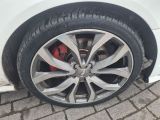 Audi A6 bei Reisemobile.expert - Abbildung (15 / 15)