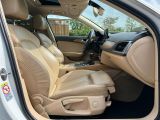 Audi A6 bei Reisemobile.expert - Abbildung (9 / 15)