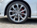 Audi A6 bei Reisemobile.expert - Abbildung (4 / 15)