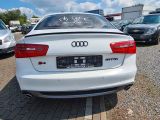 Audi A6 bei Reisemobile.expert - Abbildung (3 / 15)