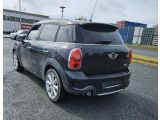 Mini Cooper bei Reisemobile.expert - Abbildung (3 / 6)