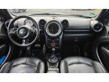Mini Cooper bei Reisemobile.expert - Abbildung (6 / 6)
