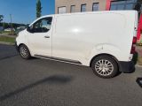 Opel Vivaro bei Reisemobile.expert - Abbildung (2 / 10)
