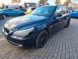 BMW 5er bei Reisemobile.expert - Abbildung (6 / 8)