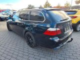 BMW 5er bei Reisemobile.expert - Abbildung (5 / 8)
