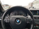 BMW 5er bei Reisemobile.expert - Abbildung (13 / 15)