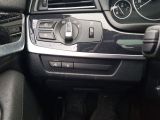 BMW 5er bei Reisemobile.expert - Abbildung (14 / 15)