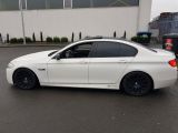 BMW 5er bei Reisemobile.expert - Abbildung (5 / 15)