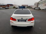 BMW 5er bei Reisemobile.expert - Abbildung (9 / 15)