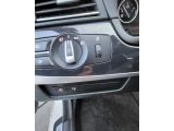 BMW 5er bei Reisemobile.expert - Abbildung (7 / 15)