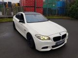 BMW 5er bei Reisemobile.expert - Abbildung (2 / 15)