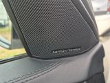 Mercedes-Benz E -Klasse E 63 AMG 4-Matic bei Reisemobile.expert - Abbildung (9 / 10)