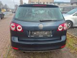 VW Golf Plus bei Reisemobile.expert - Abbildung (5 / 10)