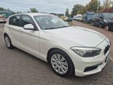 BMW 1er bei Reisemobile.expert - Abbildung (3 / 8)