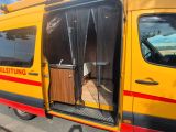 VW Crafter bei Reisemobile.expert - Abbildung (7 / 12)