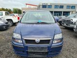 Fiat Ulysse bei Reisemobile.expert - Abbildung (10 / 12)