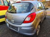 Opel Corsa bei Reisemobile.expert - Abbildung (3 / 8)