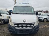 Renault Master bei Reisemobile.expert - Abbildung (5 / 10)