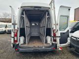 Renault Master bei Reisemobile.expert - Abbildung (8 / 10)