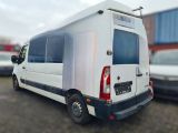 Renault Master bei Reisemobile.expert - Abbildung (4 / 10)