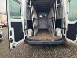 Renault Master bei Reisemobile.expert - Abbildung (9 / 10)