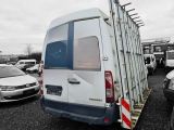 Renault Master bei Reisemobile.expert - Abbildung (2 / 10)