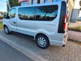 Opel Vivaro bei Reisemobile.expert - Abbildung (10 / 12)