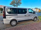 Opel Vivaro bei Reisemobile.expert - Abbildung (2 / 12)