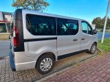 Opel Vivaro bei Reisemobile.expert - Abbildung (12 / 12)