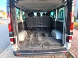 Opel Vivaro bei Reisemobile.expert - Abbildung (3 / 12)