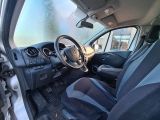 Opel Vivaro bei Reisemobile.expert - Abbildung (5 / 12)